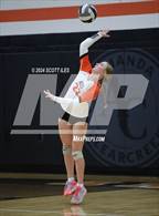 Photo from the gallery "Fairfield Christian Academy @ Amanda-Clearcreek"
