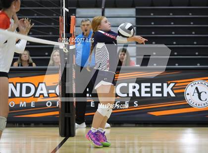 Thumbnail 3 in Fairfield Christian Academy @ Amanda-Clearcreek photogallery.
