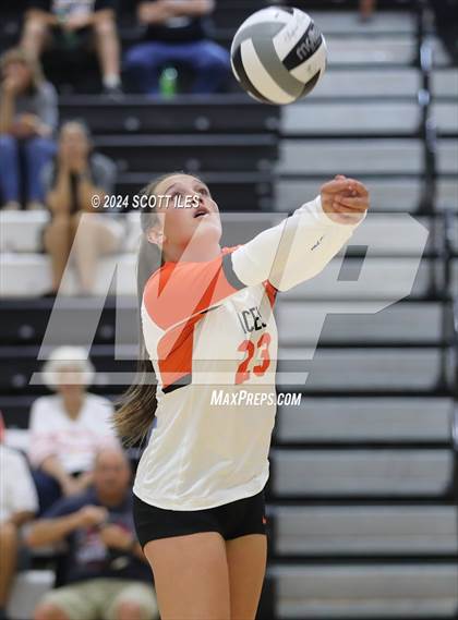 Thumbnail 3 in Fairfield Christian Academy @ Amanda-Clearcreek photogallery.