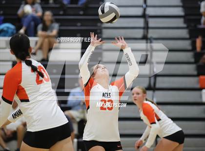 Thumbnail 3 in Fairfield Christian Academy @ Amanda-Clearcreek photogallery.