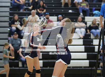 Thumbnail 3 in Fairfield Christian Academy @ Amanda-Clearcreek photogallery.