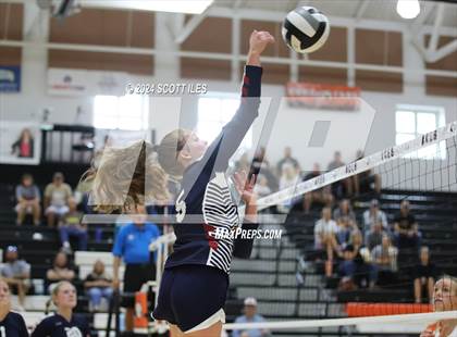 Thumbnail 1 in Fairfield Christian Academy @ Amanda-Clearcreek photogallery.