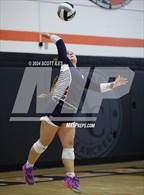 Photo from the gallery "Fairfield Christian Academy @ Amanda-Clearcreek"