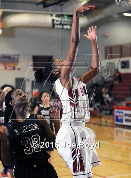 Thumbnail 2 in Gadsden City @ Sparkman photogallery.
