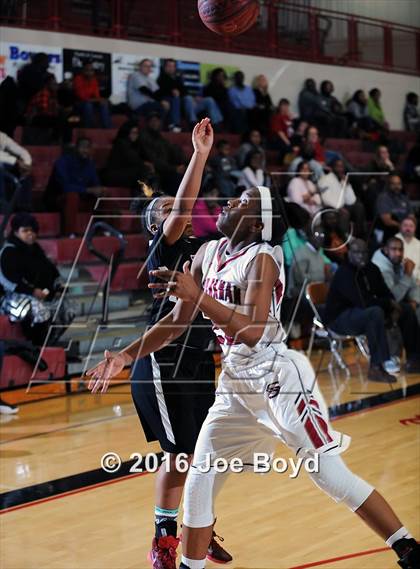 Thumbnail 1 in Gadsden City @ Sparkman photogallery.