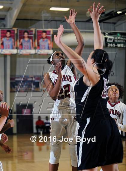 Thumbnail 2 in Gadsden City @ Sparkman photogallery.