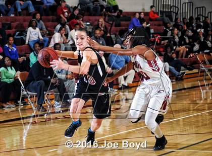 Thumbnail 3 in Gadsden City @ Sparkman photogallery.