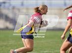 Photo from the gallery "The Classical Academy vs. Ellicott (CHSAA 4A Second Round)"