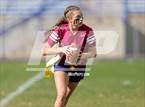 Photo from the gallery "The Classical Academy vs. Ellicott (CHSAA 4A Second Round)"