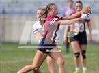 Photo from the gallery "The Classical Academy vs. Ellicott (CHSAA 4A Second Round)"