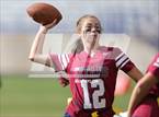 Photo from the gallery "The Classical Academy vs. Ellicott (CHSAA 4A Second Round)"