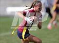 Photo from the gallery "The Classical Academy vs. Ellicott (CHSAA 4A Second Round)"