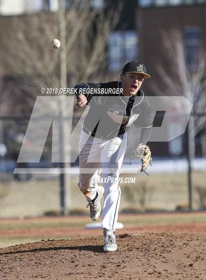 Thumbnail 3 in Peak to Peak @ Jefferson Academy photogallery.