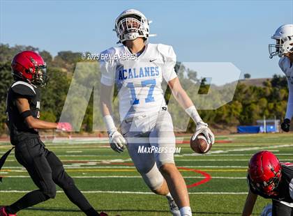 Thumbnail 3 in Acalanes @ Monte Vista photogallery.