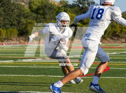 Thumbnail 1 in Acalanes @ Monte Vista photogallery.