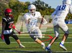 Photo from the gallery "Acalanes @ Monte Vista"