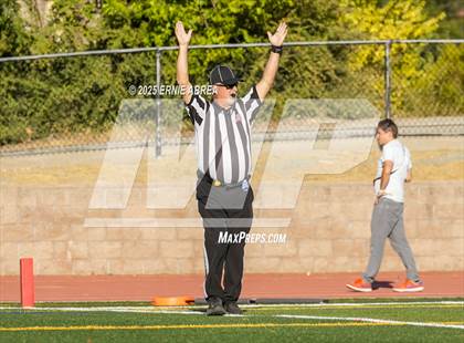 Thumbnail 3 in Acalanes @ Monte Vista photogallery.