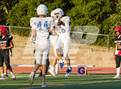 Photo from the gallery "Acalanes @ Monte Vista"