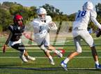 Photo from the gallery "Acalanes @ Monte Vista"