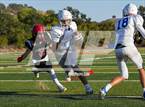 Photo from the gallery "Acalanes @ Monte Vista"