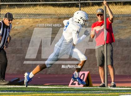 Thumbnail 3 in Acalanes @ Monte Vista photogallery.