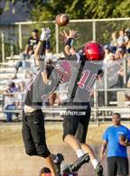 Photo from the gallery "Acalanes @ Monte Vista"