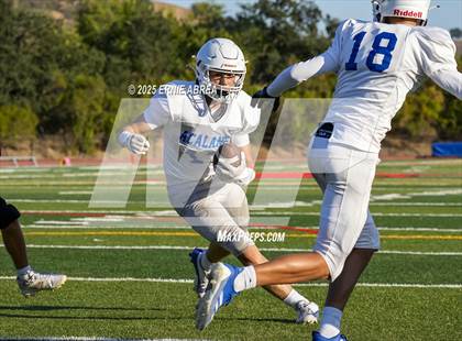 Thumbnail 2 in Acalanes @ Monte Vista photogallery.