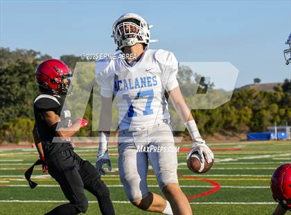 Thumbnail 2 in Acalanes @ Monte Vista photogallery.