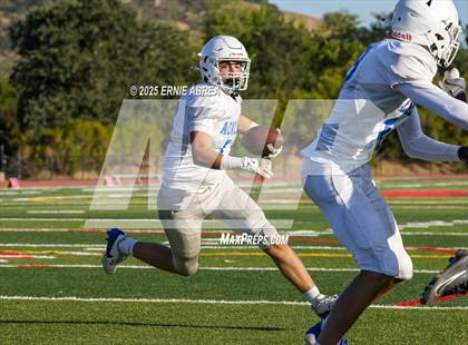 Thumbnail 3 in Acalanes @ Monte Vista photogallery.