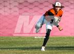 Photo from the gallery "McKeel Academy @ Lakeland"