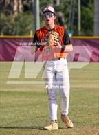 Photo from the gallery "McKeel Academy @ Lakeland"