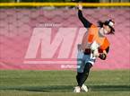 Photo from the gallery "McKeel Academy @ Lakeland"