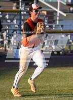 Photo from the gallery "McKeel Academy @ Lakeland"