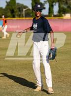 Photo from the gallery "McKeel Academy @ Lakeland"