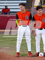 Photo from the gallery "McKeel Academy @ Lakeland"