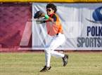 Photo from the gallery "McKeel Academy @ Lakeland"