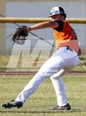 Photo from the gallery "McKeel Academy @ Lakeland"