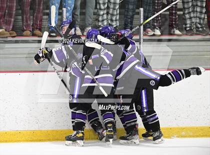 Thumbnail 3 in North Branford @ North Haven photogallery.