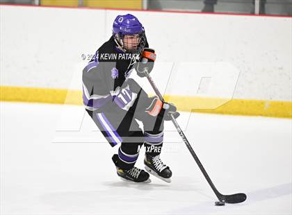 Thumbnail 2 in North Branford @ North Haven photogallery.