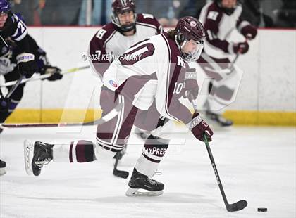 Thumbnail 3 in North Branford @ North Haven photogallery.