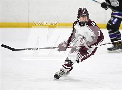 Thumbnail 3 in North Branford @ North Haven photogallery.