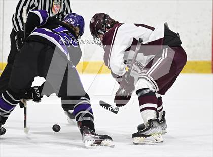Thumbnail 2 in North Branford @ North Haven photogallery.