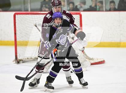 Thumbnail 3 in North Branford @ North Haven photogallery.
