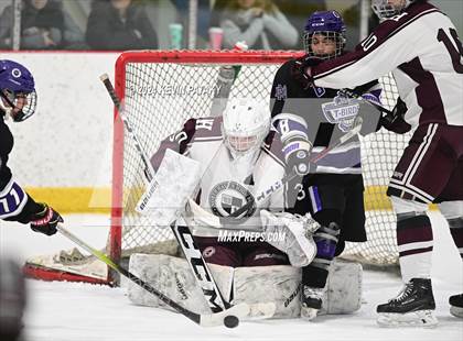 Thumbnail 1 in North Branford @ North Haven photogallery.