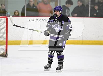 Thumbnail 1 in North Branford @ North Haven photogallery.