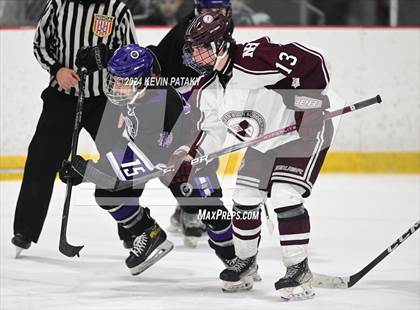 Thumbnail 1 in North Branford @ North Haven photogallery.