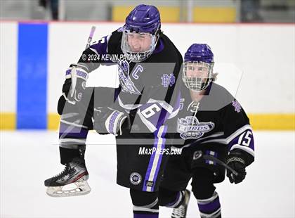 Thumbnail 1 in North Branford @ North Haven photogallery.