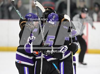 Thumbnail 3 in North Branford @ North Haven photogallery.