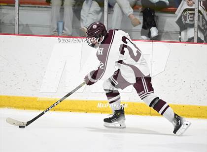 Thumbnail 3 in North Branford @ North Haven photogallery.