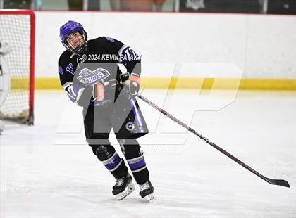 Thumbnail 1 in North Branford @ North Haven photogallery.